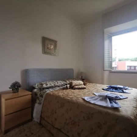 Roma Centro Intero Appartamento Per Vacanze Exterior foto