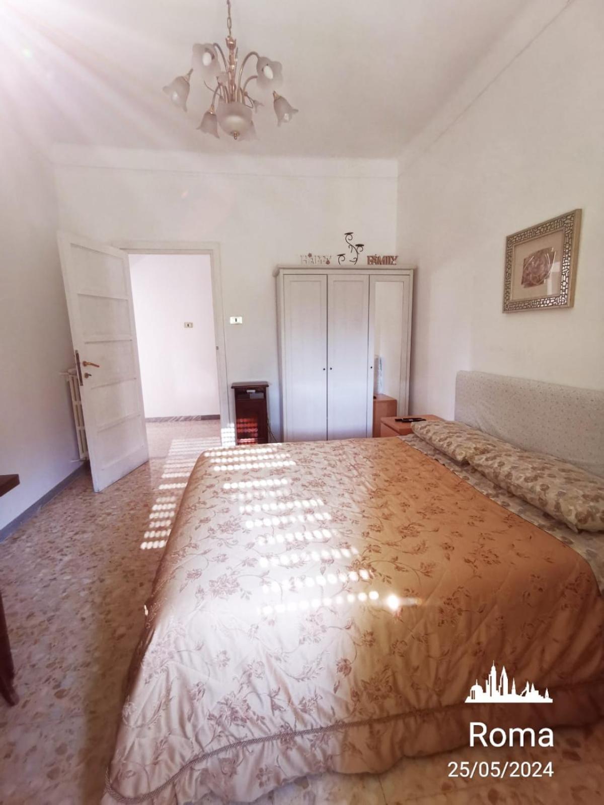 Roma Centro Intero Appartamento Per Vacanze Exterior foto