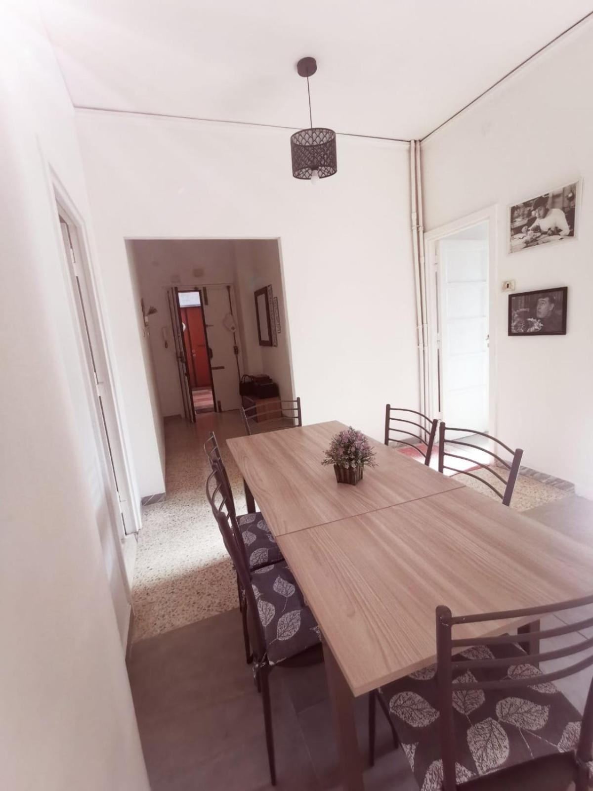 Roma Centro Intero Appartamento Per Vacanze Exterior foto